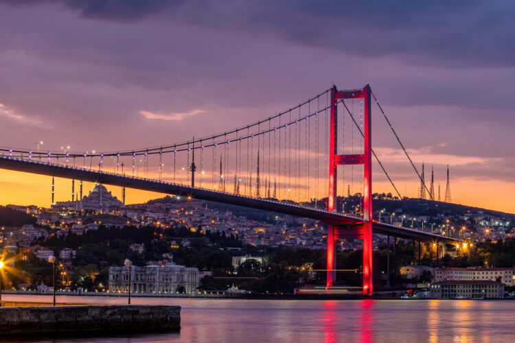 Bir şehrin yeniden kendi sesini bulduğu gün: 6 Ekim
