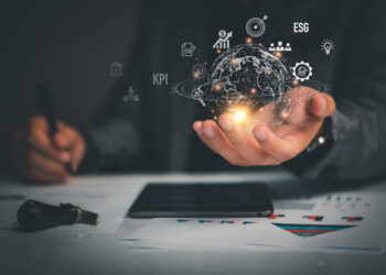 Girişimcilere dev destek: KOSGEB kanadından milyarlık katkı sağlandı