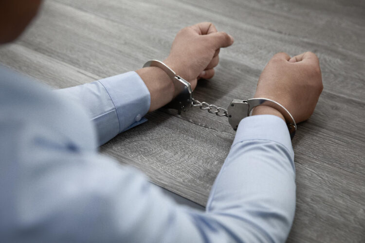 Akın Gürlek açıkladı: 16 ülkeden 89 suçlu Türkiye'ye iade edildi