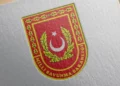 MSB'den sınır güvenliği açıklaması: Bir haftada 422 kişi yakalandı, 2 PKK'lı teslim oldu