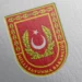 MSB'den sınır güvenliği açıklaması: Bir haftada 422 kişi yakalandı, 2 PKK'lı teslim oldu