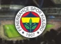 Fenerbahçe’nin borcu 36 milyar 384 milyon lira