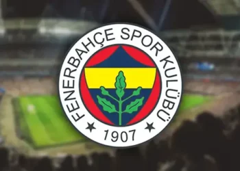 Fenerbahçe’nin borcu 36 milyar 384 milyon lira