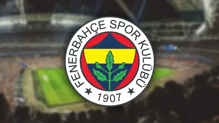 Fenerbahçe’nin borcu 36 milyar 384 milyon lira