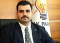 AK Parti’den asılsız iddialara karşı tazminat davası hamlesi