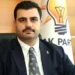 AK Parti’den asılsız iddialara karşı tazminat davası hamlesi
