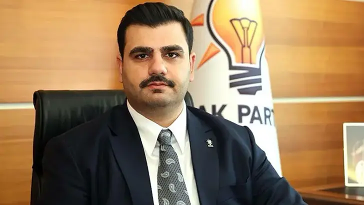 AK Parti’den asılsız iddialara karşı tazminat davası hamlesi