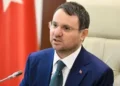 İstanbul’daki sel felaketine adli soruşturma başlatıldı!