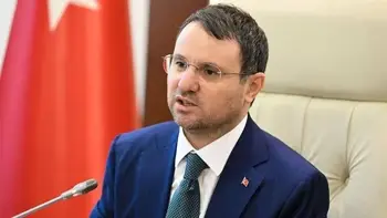İstanbul’daki sel felaketine adli soruşturma başlatıldı!