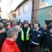 İstanbul'da selin vurduğu Alibeyköy'de 76 bina için dönüşüm çağrısı