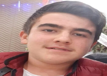 Elektrik akımına kapılarak ölen 19 yaşındaki Servet Can'ın tutuklu yargılanan patronuna tahliye