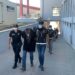 Jandarmadan 32 ilde eş zamanlı operasyon: Tonlarca uyuşturucu ve binlerce hap yakalandı