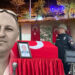 Şehit polis Ahmet Türkoğlu soruşturmasında 10 gözaltı