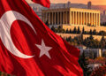 Ankara'nın başkent oluşunun 103. yılı! 13 Ekim 1923'te neler yaşandı?