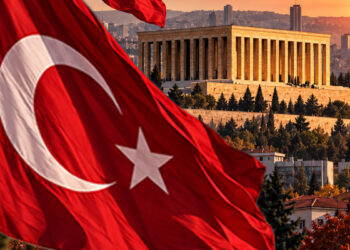 Ankara'nın başkent oluşunun 103. yılı! 13 Ekim 1923'te neler yaşandı?