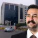 Ataşehir Belediyesi soruşturmasında Murat Güneş tutuklandı