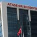 Ataşehir Belediyesi’ne operasyon: Başkan Vekili Murat Güneş dahil 13 kişi gözaltında