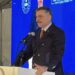 Bakan Çiftçi: Güvenli şehir, güçlü Türkiye anlayışıyla güvenlik altyapımızı sürekli güçlendiriyoruz