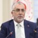 Bakan Işıkhan: 9 ayda 1,1 milyon işe yerleştirmeye aracılık ettik