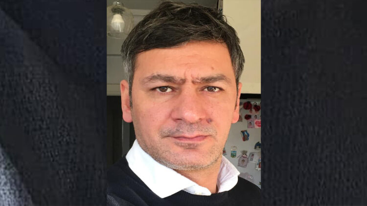 Kocaeli’de kanlı olay! MHP’li belediye meclis üyesi Murat Saral öldürüldü