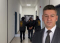 MHP'li Murat Saral cinayetinde karar! Çocukluk arkadaşı tutuklandı