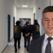 MHP'li Murat Saral cinayetinde karar! Çocukluk arkadaşı tutuklandı
