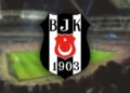 Bugün hangi maçlar var? 15 Ekim 2026 spor gündemi: Beşiktaş, Trabzonspor ve Fenerbahçe sahne alıyor!