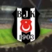 Bugün hangi maçlar var? 15 Ekim 2026 spor gündemi: Beşiktaş, Trabzonspor ve Fenerbahçe sahne alıyor!