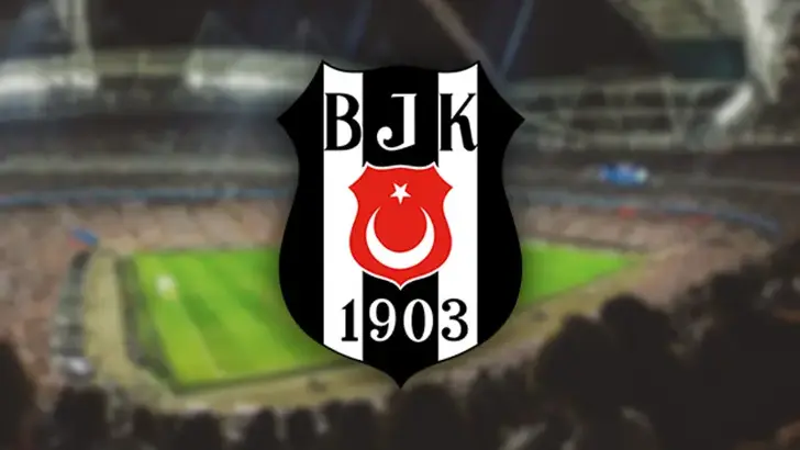 Bugün hangi maçlar var? 15 Ekim 2026 spor gündemi: Beşiktaş, Trabzonspor ve Fenerbahçe sahne alıyor!