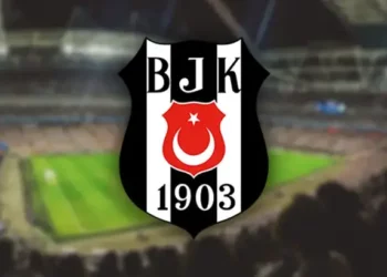 Beşiktaş’ta Serdal Adalı ve yönetim kurulu üyeleri mazbatalarını aldı