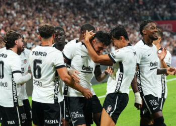 Dev derbide sevindiren karar: Beşiktaş taraftarı Trabzon deplasmanında yerini alacak