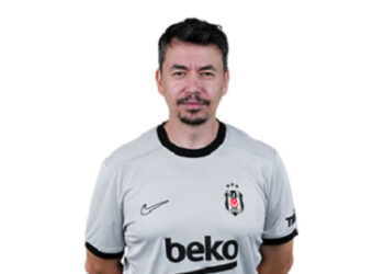 Beşiktaş’ta Serdar Korkmaz’ın sağlık durumu belli oldu! Kulüpten resmi açıklama