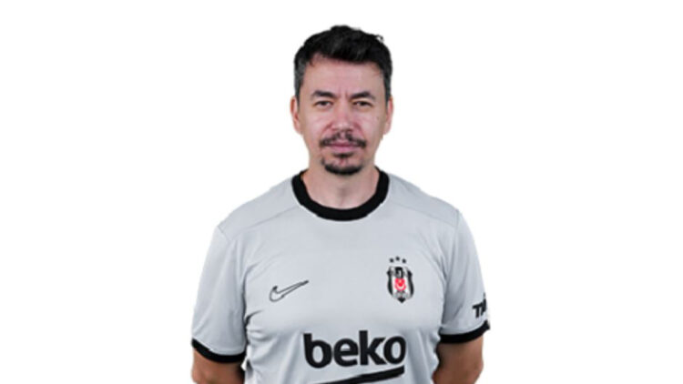 Beşiktaş’ta Serdar Korkmaz’ın sağlık durumu belli oldu! Kulüpten resmi açıklama