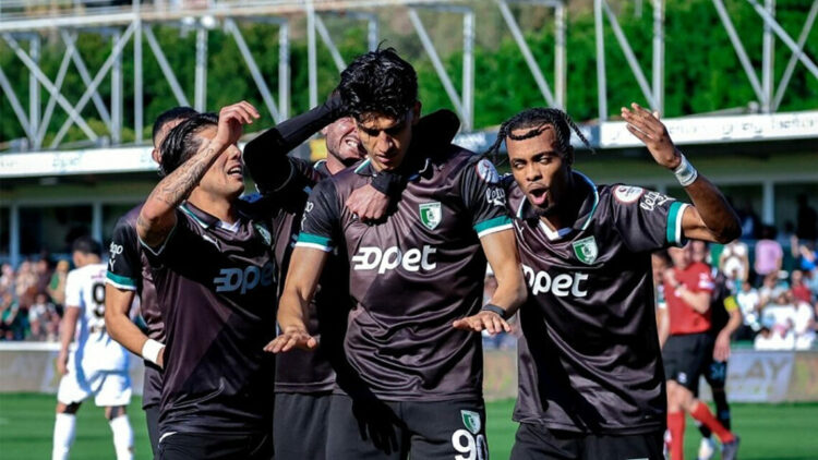 Spor dünyasında yoğun gün: Süper Lig derbi mesaisi ve Dünya Güreş Şampiyonası heyecanı