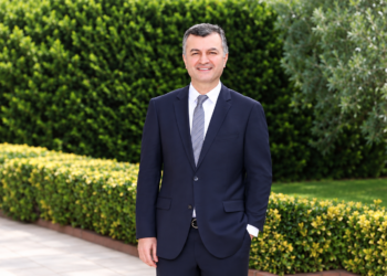Kadın çiftçilerden 30 bin tonun üzerinde tarımsal ham madde alındı