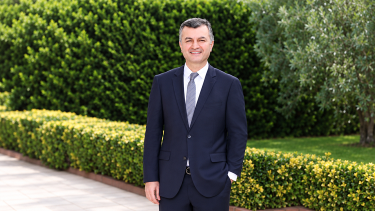 Kadın çiftçilerden 30 bin tonun üzerinde tarımsal ham madde alındı
