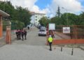 Başakşehir’de 1 öğrencinin öldüğü bıçaklı saldırıda 3 tutuklama