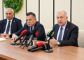 “Türkiye'nin ekonomik sorunları ancak iktidarın değişmesiyle çözülebilir”