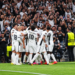 Beşiktaş-Kocaelispor maçında tribünden attığı su bardağı futbolcuya gelmişti: Taraftara tutuklama talebi