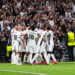 Beşiktaş, Dolmabahçe'de Kocaelispor'u ağırlayacak