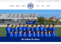 Sporun birleştirici gücü dijitalde