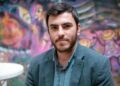 BirGün muhabiri İsmail Arı tutuklandı