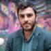 BirGün muhabiri İsmail Arı tutuklandı
