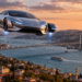 Tesla'nın uçan otomobili Türkiye'ye gelecek mi? İstanbul trafiğinde kullanılabilecek mi, fiyatı ne kadar olacak?