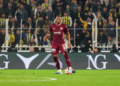 Göztepe'ye Godoi müjdesi