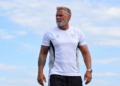 Samsunspor, Thorsten Fink ile yollarını ayırdı