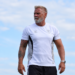 Samsunspor, Thorsten Fink ile yollarını ayırdı