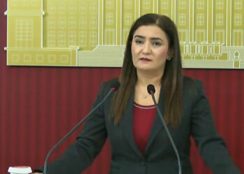 CHP'den savunma anlaşmasına sert çıkış: Türkiye savaşa sürüklenebilir mi?