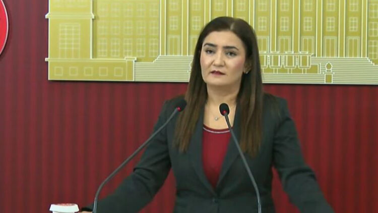 CHP'den savunma anlaşmasına sert çıkış: Türkiye savaşa sürüklenebilir mi?