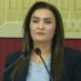 CHP'li Kılıç: Savaş ve barış meselelerinde Meclis seyirci bırakılmamalı